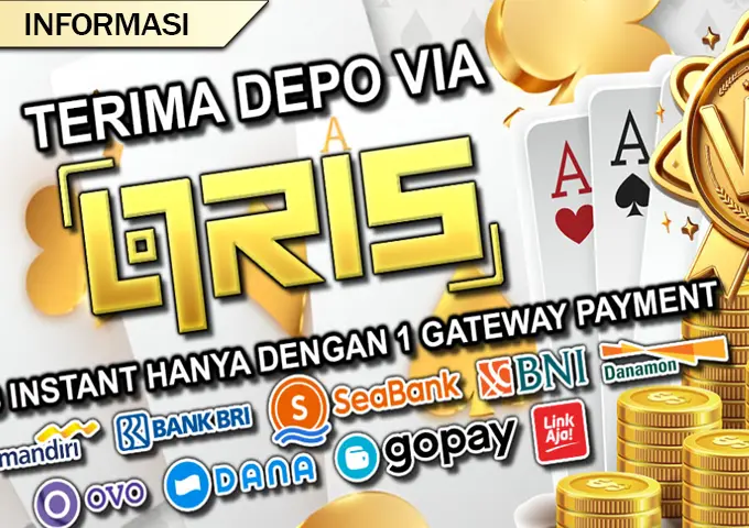 Informasi BAJU123
