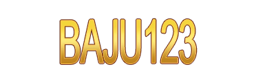 BAJU123