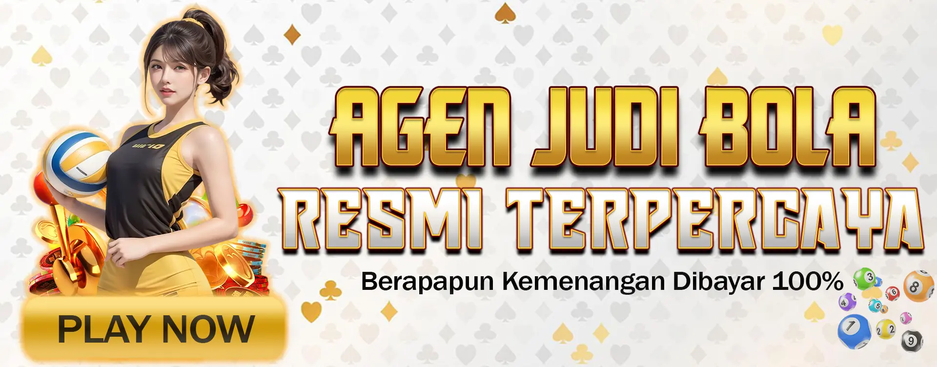 BAJU123