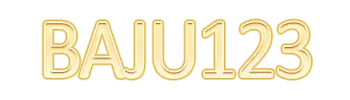 Logo BAJU123
